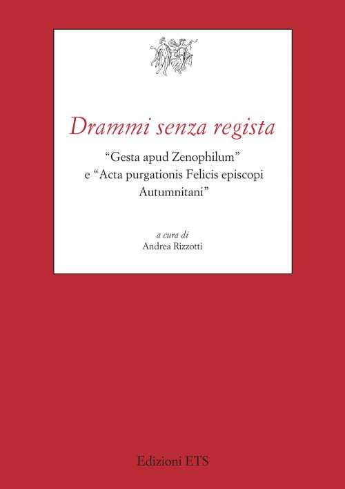 copertina_libro_isbn_9788846768698