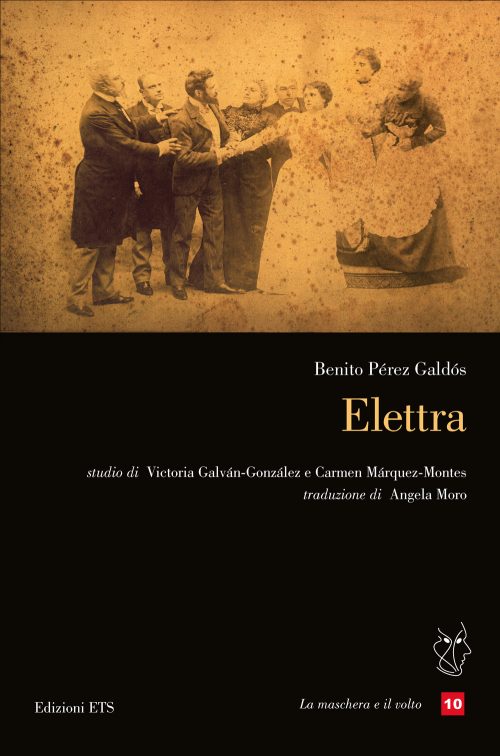 copertina_libro_isbn_9788846769442