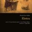copertina_libro_isbn_9788846769442