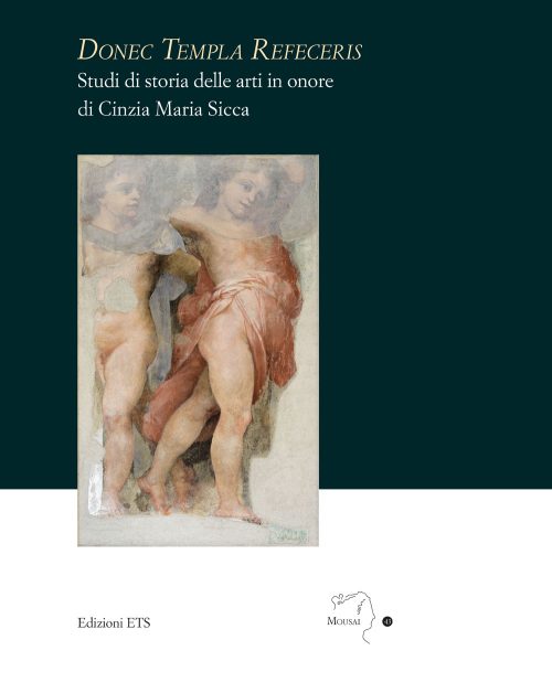 copertina_libro_isbn_9788846770301