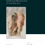 copertina_libro_isbn_9788846770301