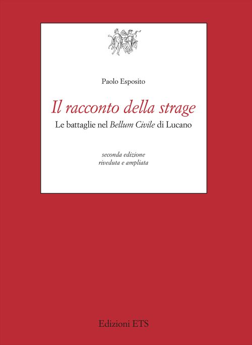 copertina_libro_isbn_9788846770837