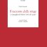 copertina_libro_isbn_9788846770837