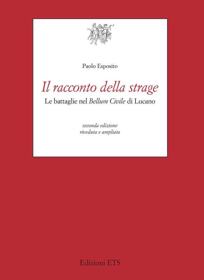 copertina_libro_isbn_9788846770837