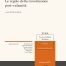 copertina_libro_isbn_9788846770943