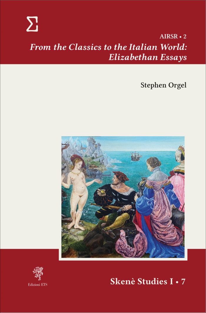 copertina_libro_isbn_9788846771063