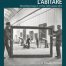 copertina_libro_isbn_9788849252392