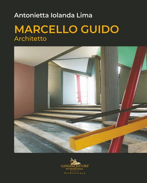 copertina_libro_isbn_9788849252712
