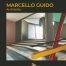 copertina_libro_isbn_9788849252712