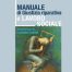 copertina_libro_isbn_9788849252828