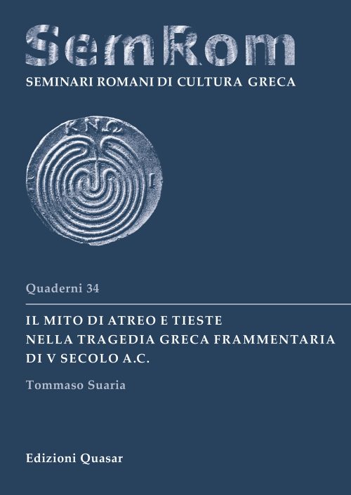 copertina_libro_isbn_9788854915596