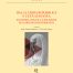 copertina_libro_isbn_9788854915626