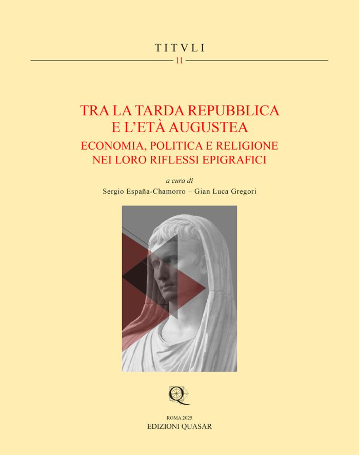 copertina_libro_isbn_9788854915626