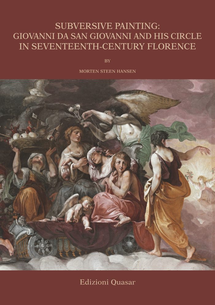 copertina_libro_isbn_9788854915749