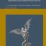 copertina_libro_isbn_9788854915794