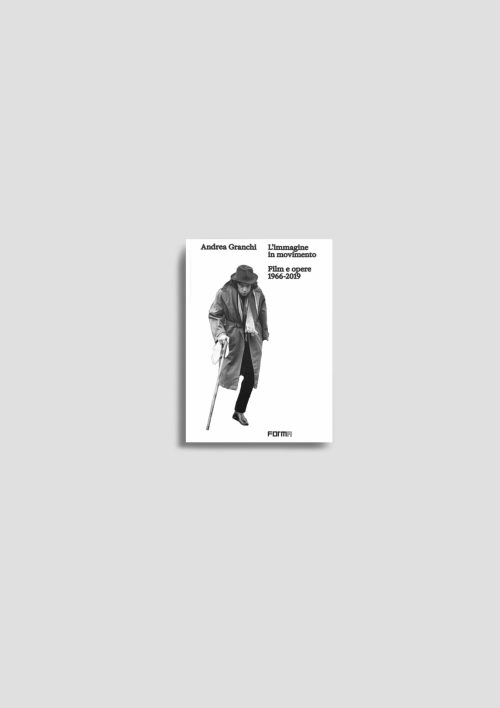 copertina_libro_isbn_9788855211710