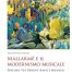 copertina_libro_isbn_9788855432757