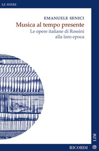 copertina_libro_isbn_9788855433860