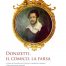 copertina_libro_isbn_9788855434027
