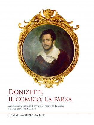 copertina_libro_isbn_9788855434027
