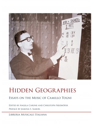 copertina_libro_isbn_9788855434041