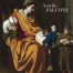 copertina_libro_isbn_9788856909869