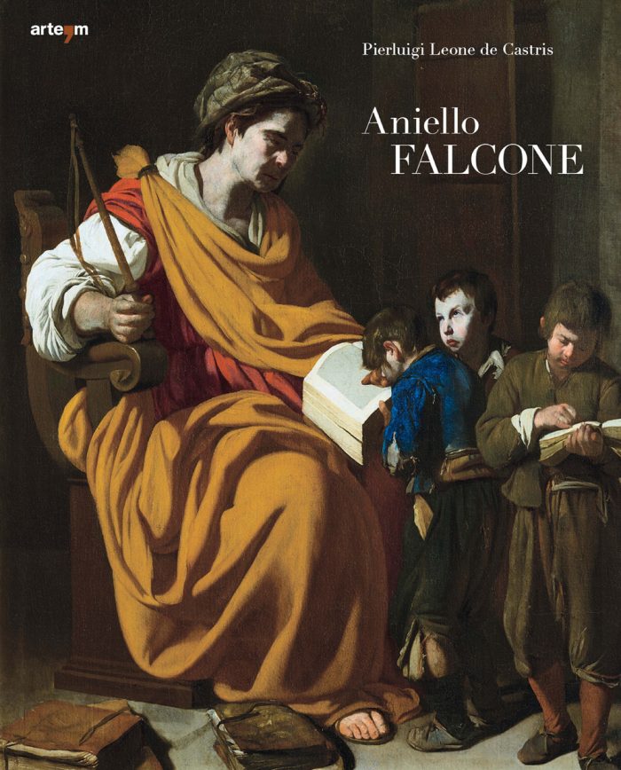 copertina_libro_isbn_9788856909869