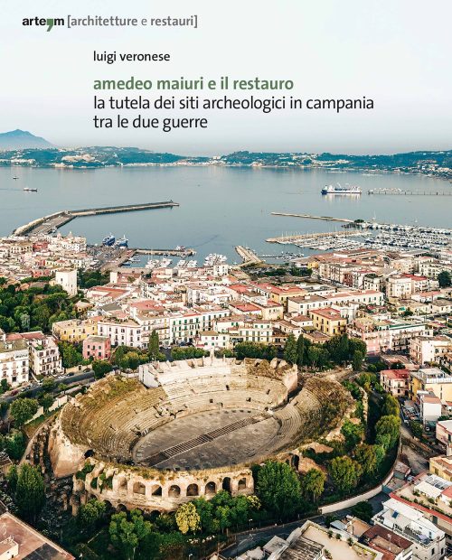 copertina_libro_isbn_9788856909975