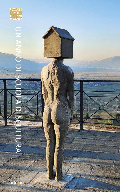 copertina_libro_isbn_9788856910056