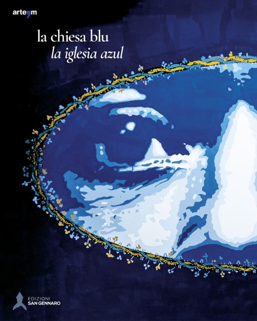 copertina_libro_isbn_9788856910094