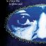 copertina_libro_isbn_9788856910094