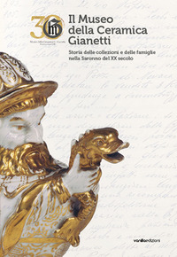 copertina_libro_isbn_9788860576408