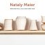 copertina_libro_isbn_9788860576415