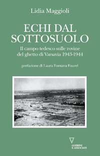 copertina_libro_isbn_9788862509428