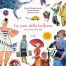 copertina_libro_isbn_9788863447774