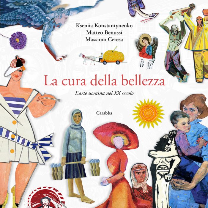 copertina_libro_isbn_9788863447774