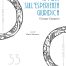 copertina_libro_isbn_9788863447972