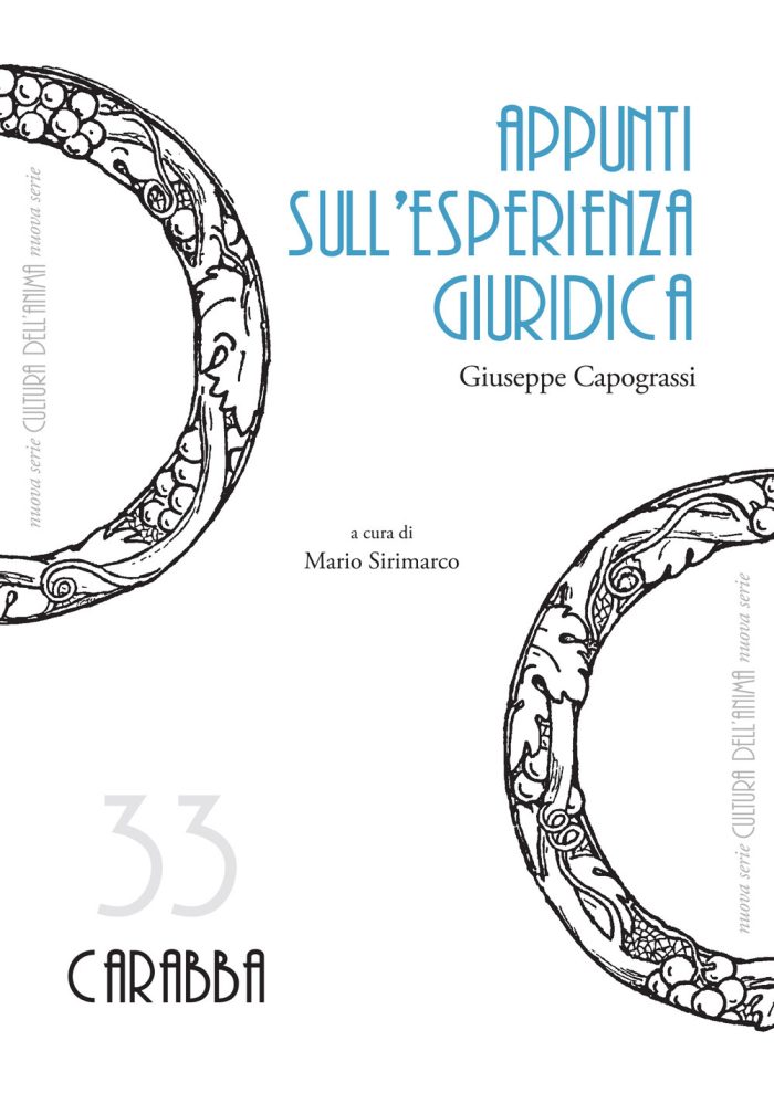 copertina_libro_isbn_9788863447972