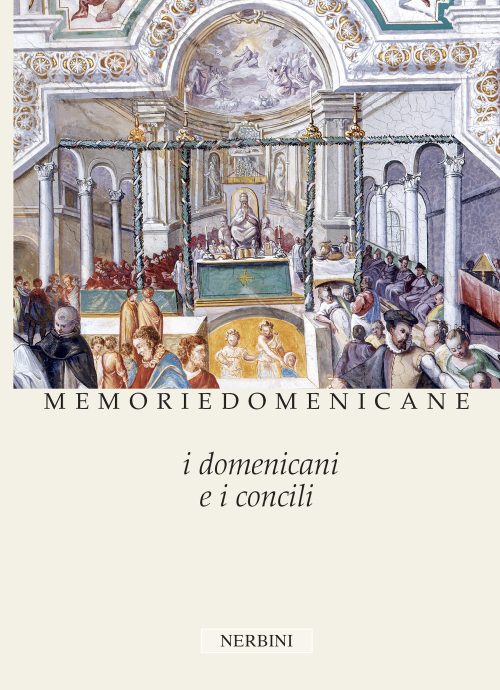 copertina_libro_isbn_9788864343358