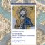 copertina_libro_isbn_9788864347271