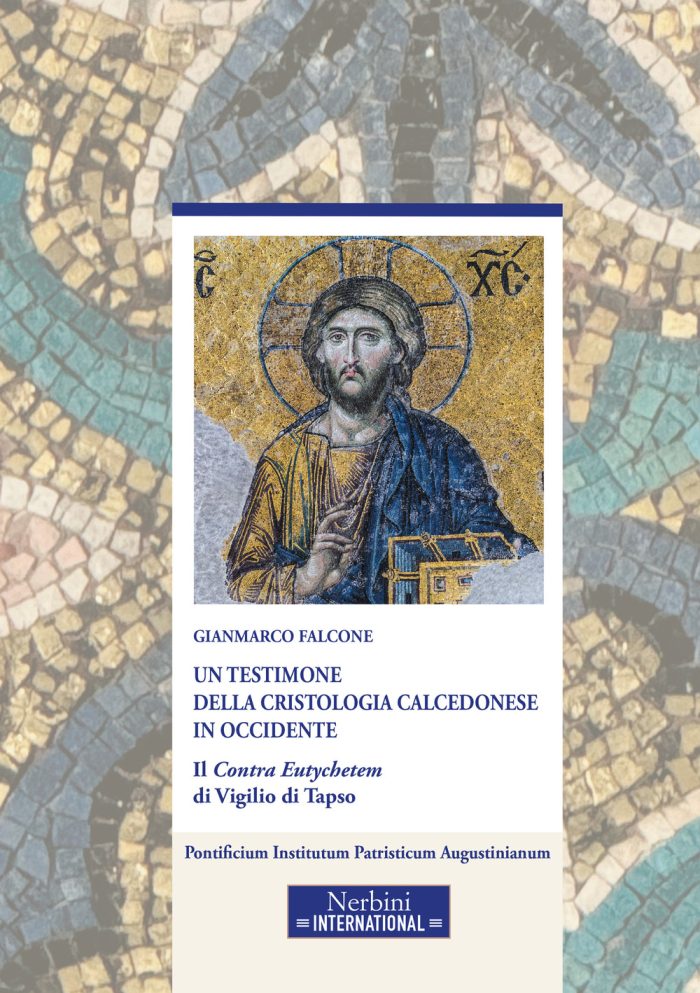 copertina_libro_isbn_9788864347271