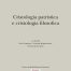 copertina_libro_isbn_9788864347295