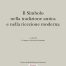 copertina_libro_isbn_9788864347301
