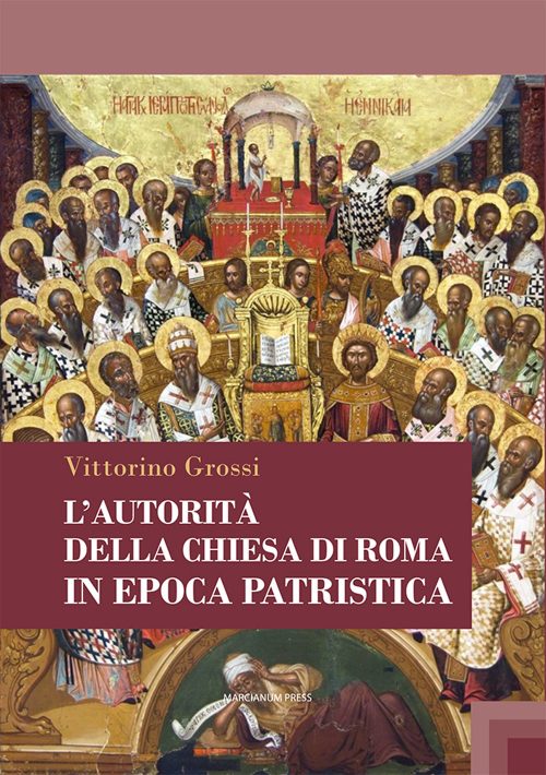 copertina_libro_isbn_9788865129784
