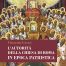 copertina_libro_isbn_9788865129784
