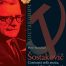 copertina_libro_isbn_9788865404386