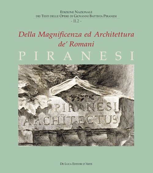 copertina_libro_isbn_9788865575994
