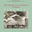 copertina_libro_isbn_9788865575994