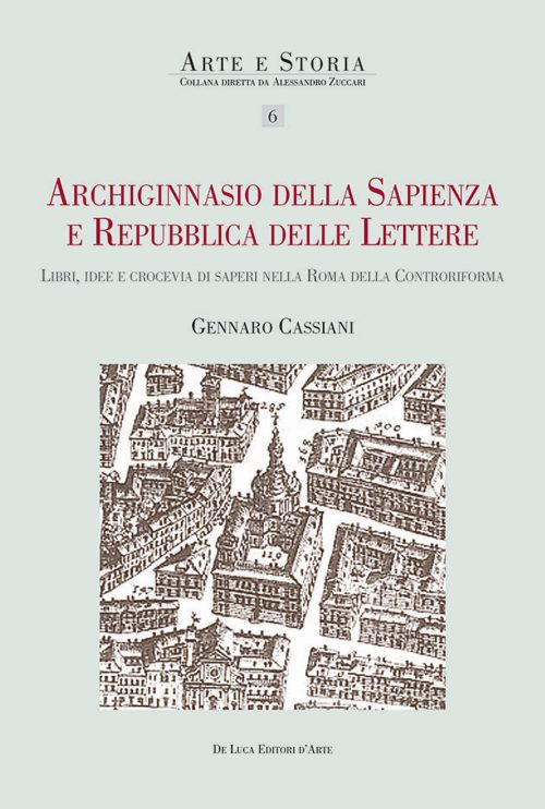 copertina_libro_isbn_9788865576250