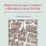 copertina_libro_isbn_9788865576250